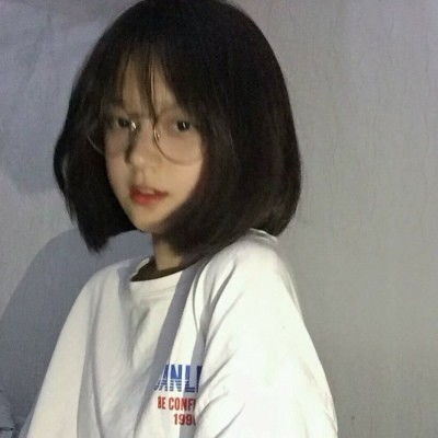 思想不滑坡 行为不越轨